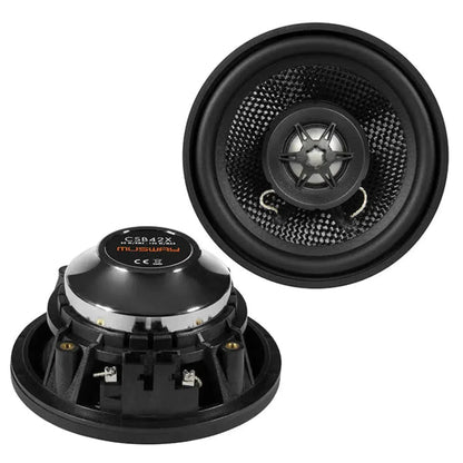 Musway-CSB-42X-BMW-Koaxial-masori-kaufen