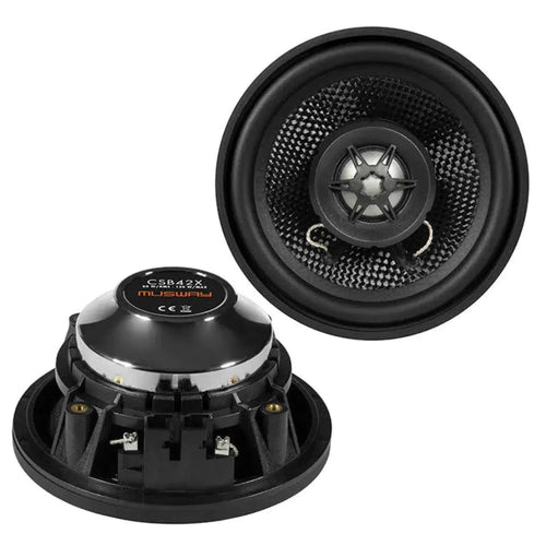 Musway-CSB-42X-BMW-Koaxial-masori-kaufen