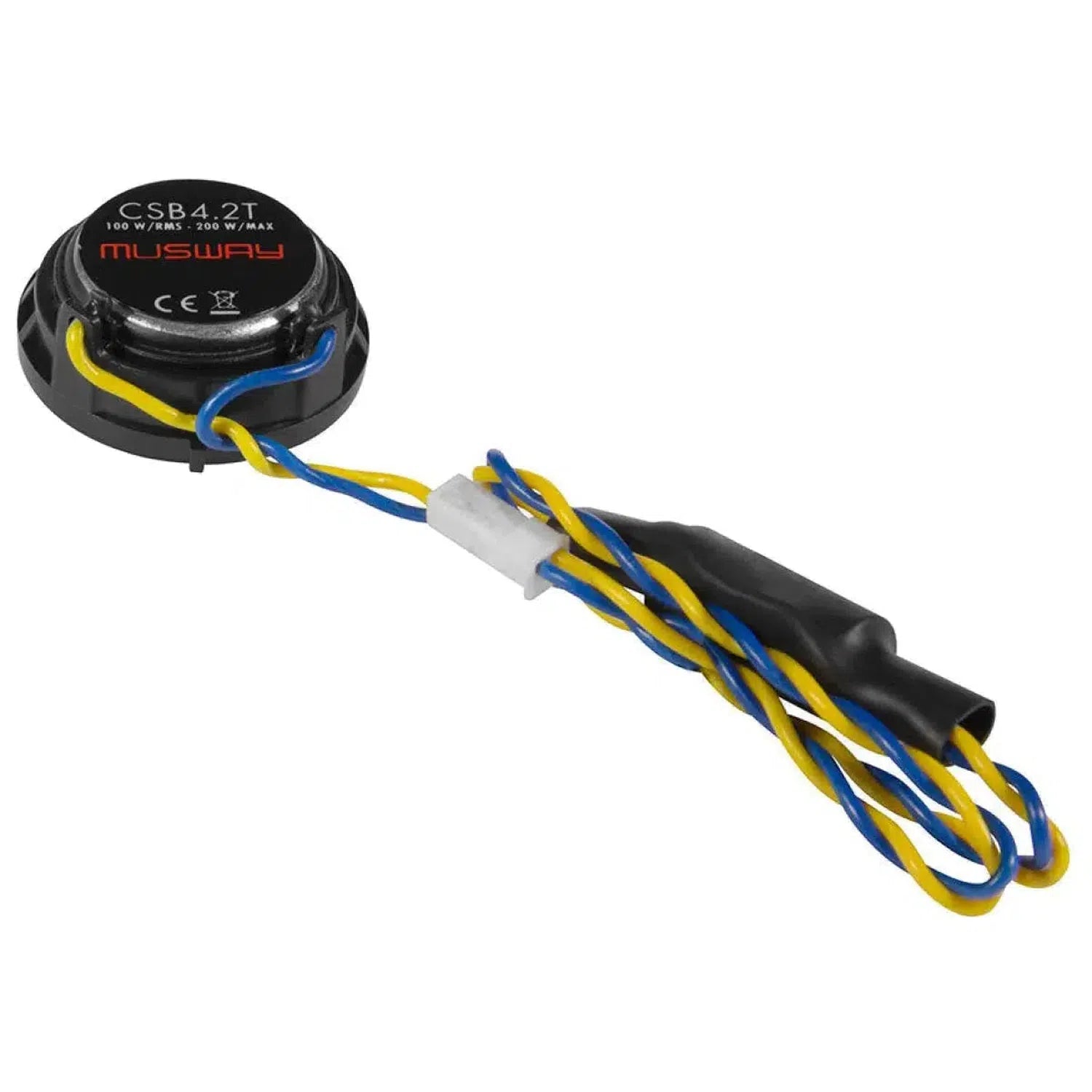 Musway-CSB-4.2C-BMW-Lautsprecherset-masori-kaufen