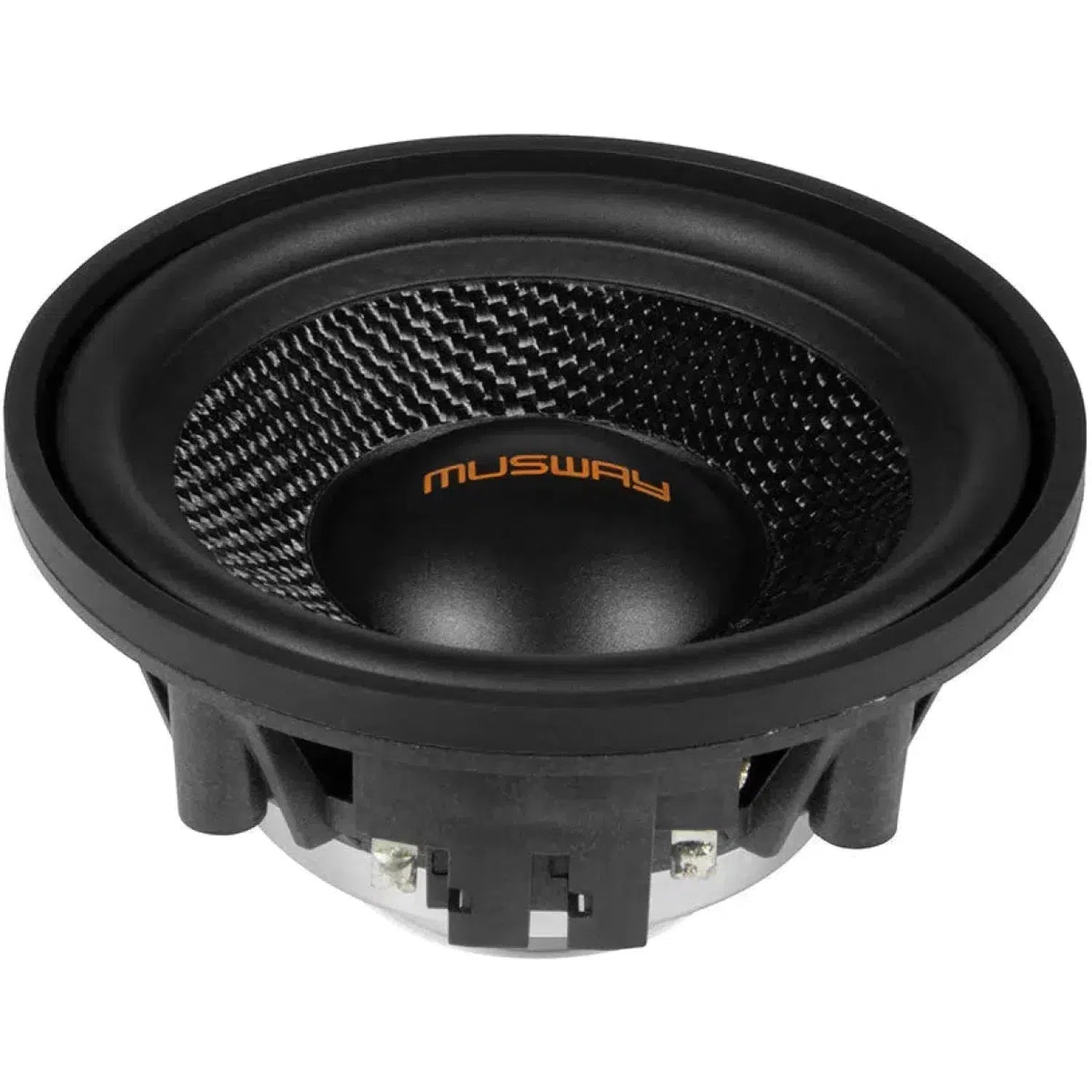 Musway-CSB-4.2C-BMW-Lautsprecherset-masori-kaufen