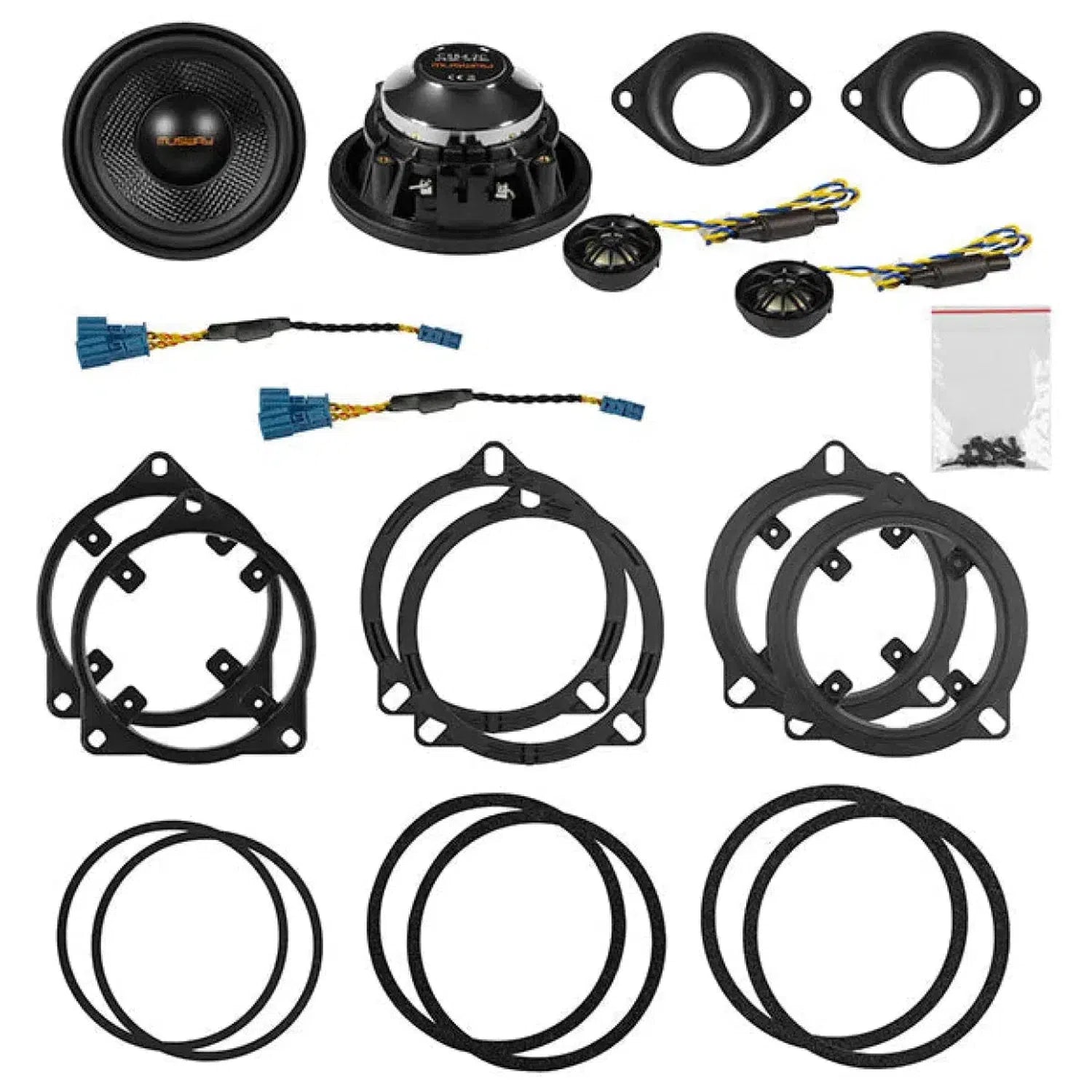 Musway-CSB-4.2C-BMW-Lautsprecherset-masori-kaufen