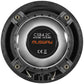 Musway-CSB-4.2C-BMW-Lautsprecherset-masori-kaufen