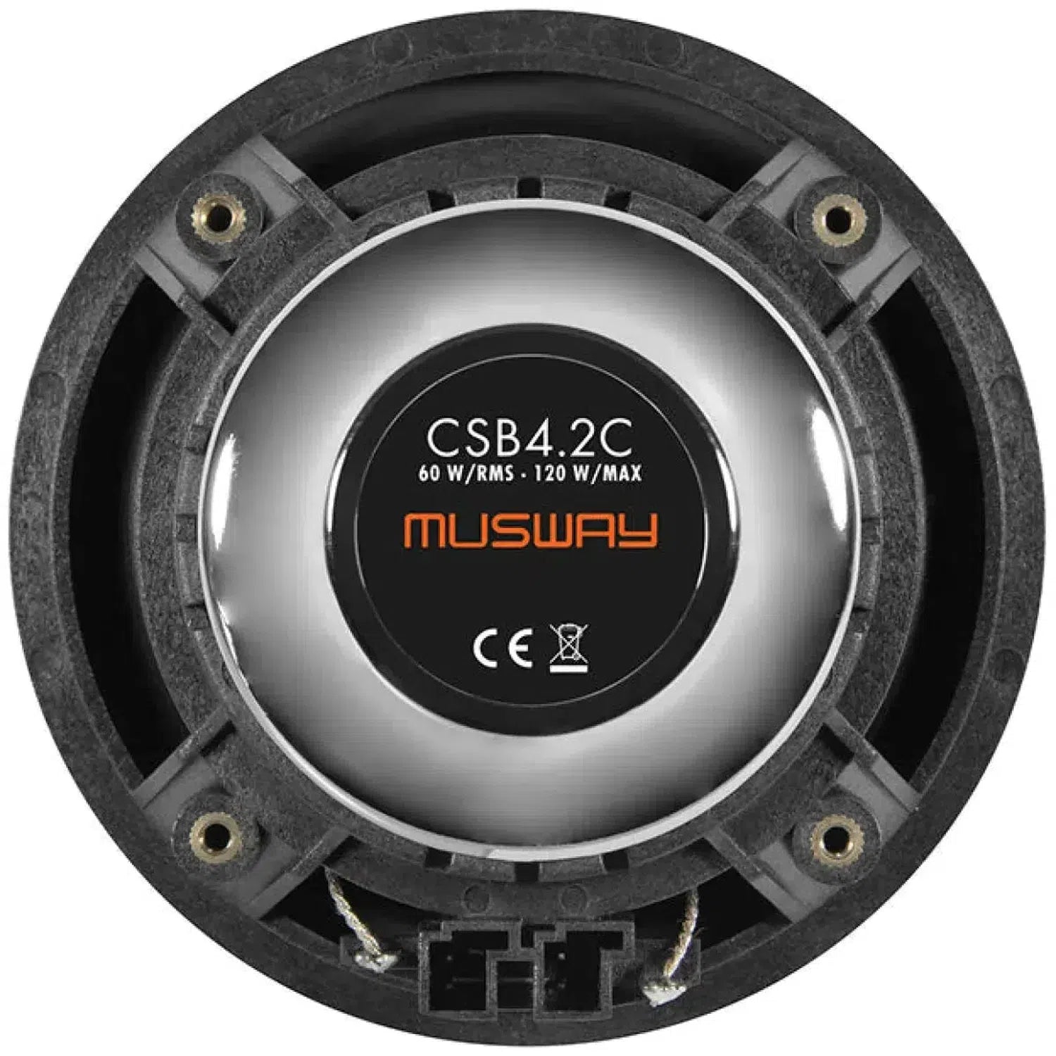 Musway-CSB-4.2C-BMW-Lautsprecherset-masori-kaufen
