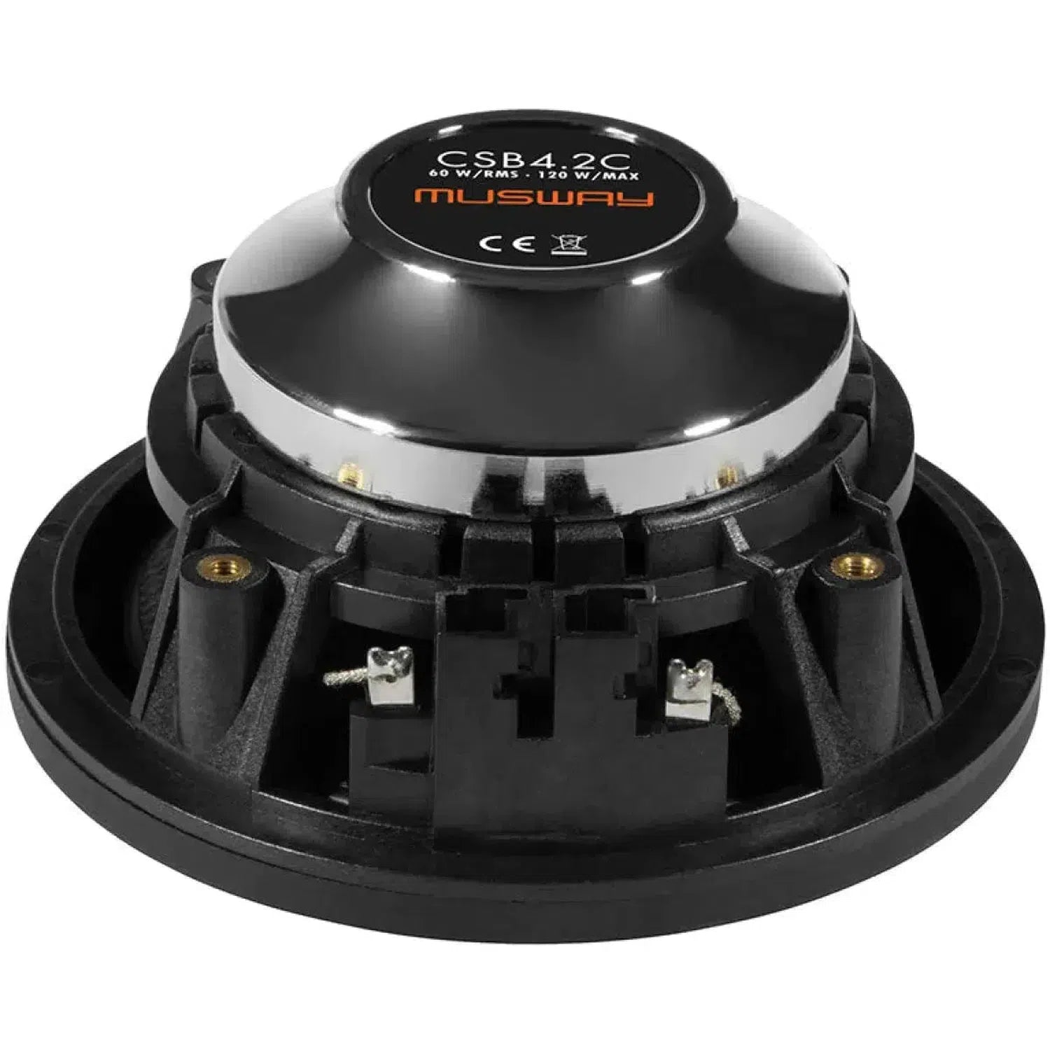 Musway-CSB-4.2C-BMW-Lautsprecherset-masori-kaufen