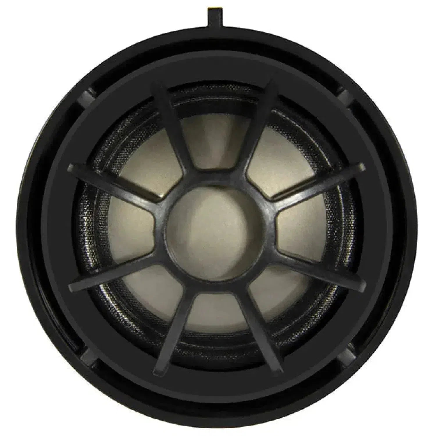 Musway-CSB-4.2C-BMW-Lautsprecherset-masori-kaufen