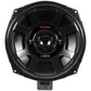 Musway-CSB-8W (B-Ware)-BMW-Subwoofer-masori-kaufen