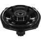 Musway-CSB-8W (B-Ware)-BMW-Subwoofer-masori-kaufen