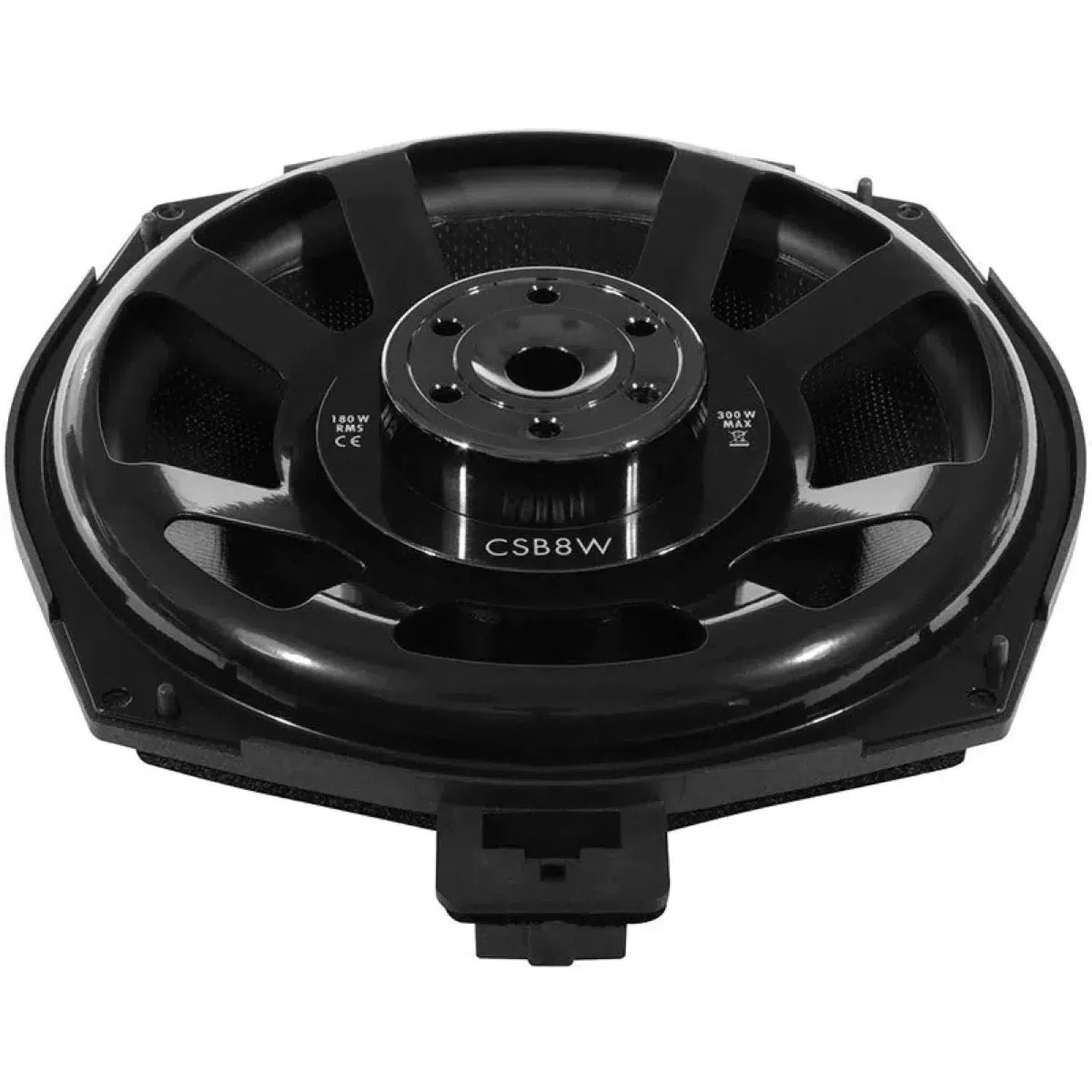Musway-CSB-8W (B-Ware)-BMW-Subwoofer-masori-kaufen