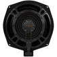 Musway-CSB-8W (B-Ware)-BMW-Subwoofer-masori-kaufen