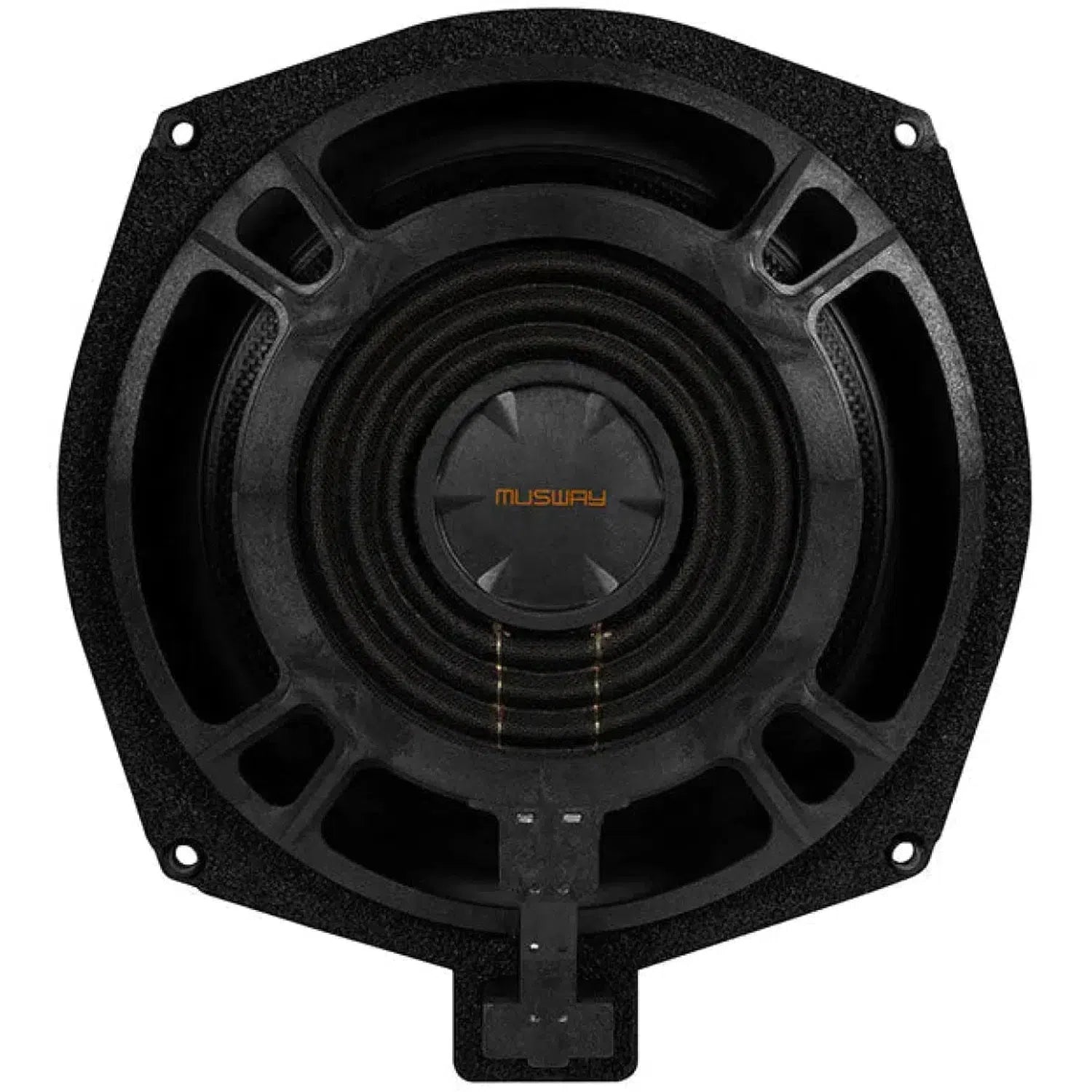 Musway-CSB-8W (B-Ware)-BMW-Subwoofer-masori-kaufen