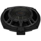 Musway-CSB-8W (B-Ware)-BMW-Subwoofer-masori-kaufen