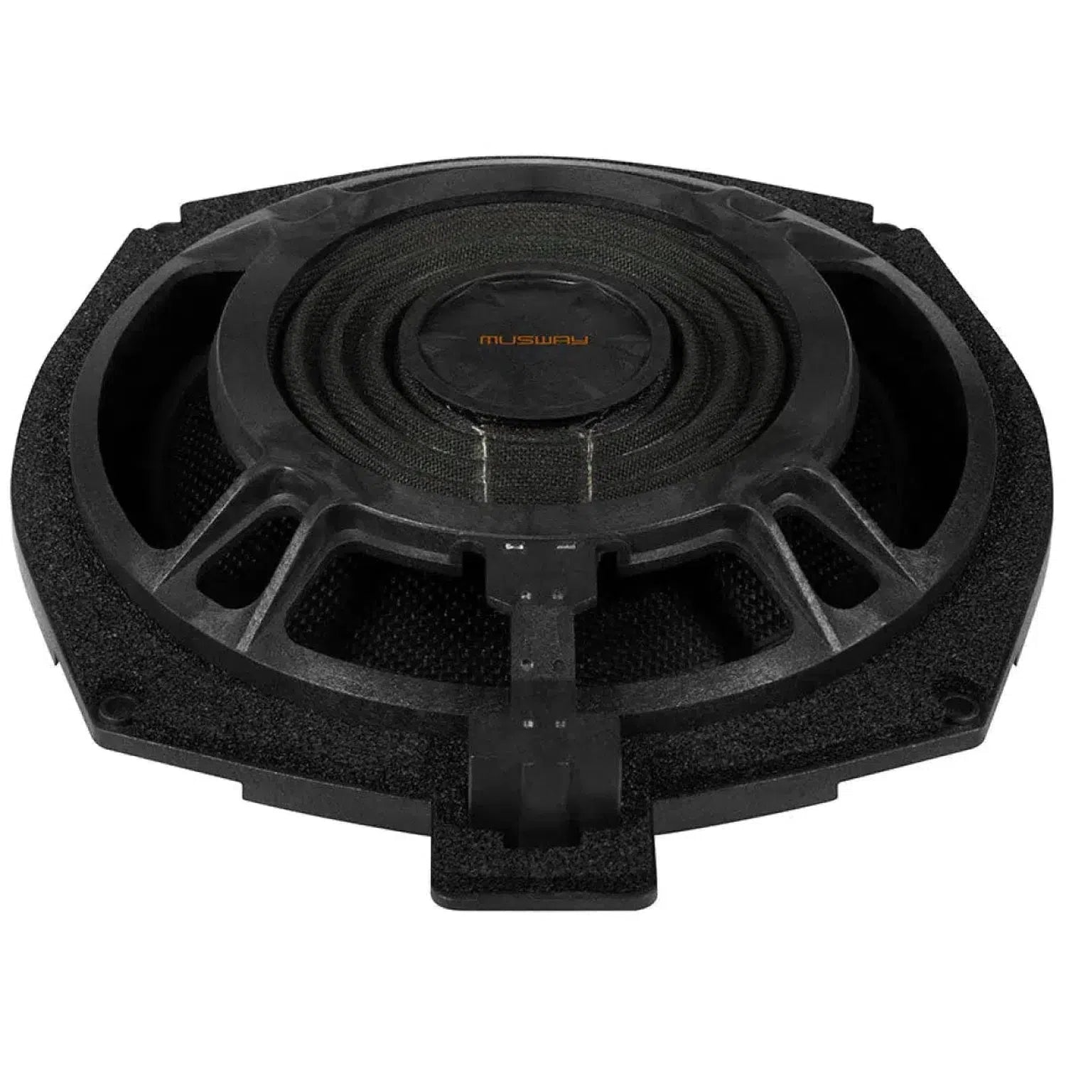 Musway-CSB-8W (B-Ware)-BMW-Subwoofer-masori-kaufen