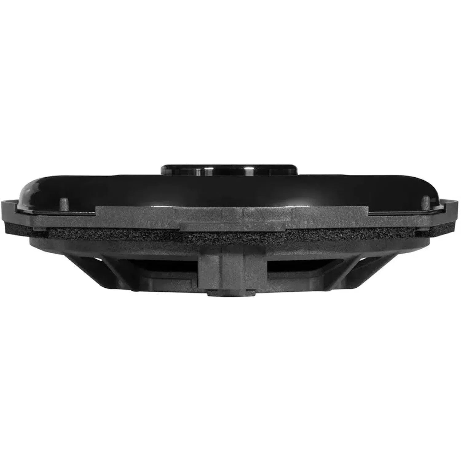 Musway-CSB-8W (B-Ware)-BMW-Subwoofer-masori-kaufen