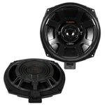 Musway-CSB-8W (B-Ware)-BMW-Subwoofer-masori-kaufen