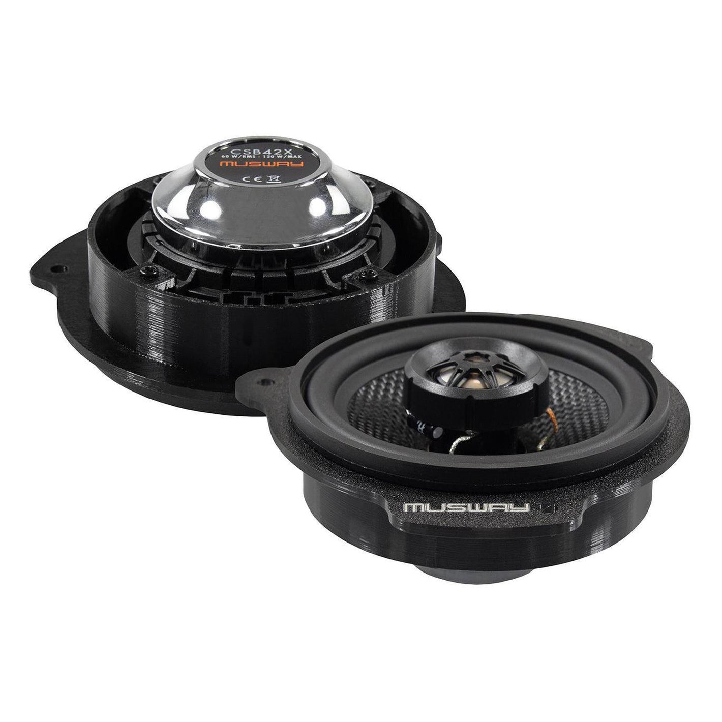 Musway-CSD42X-Dacia-Lautsprecherset-masori-kaufen