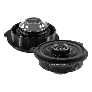 Musway-CSD42X-Dacia-Lautsprecherset-masori-kaufen