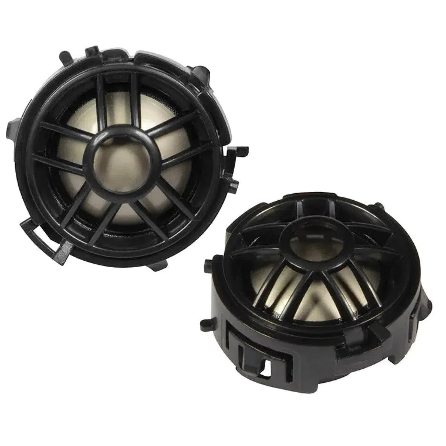 Musway-CSM-1T-Mercedes-Hochtöner-masori-kaufen