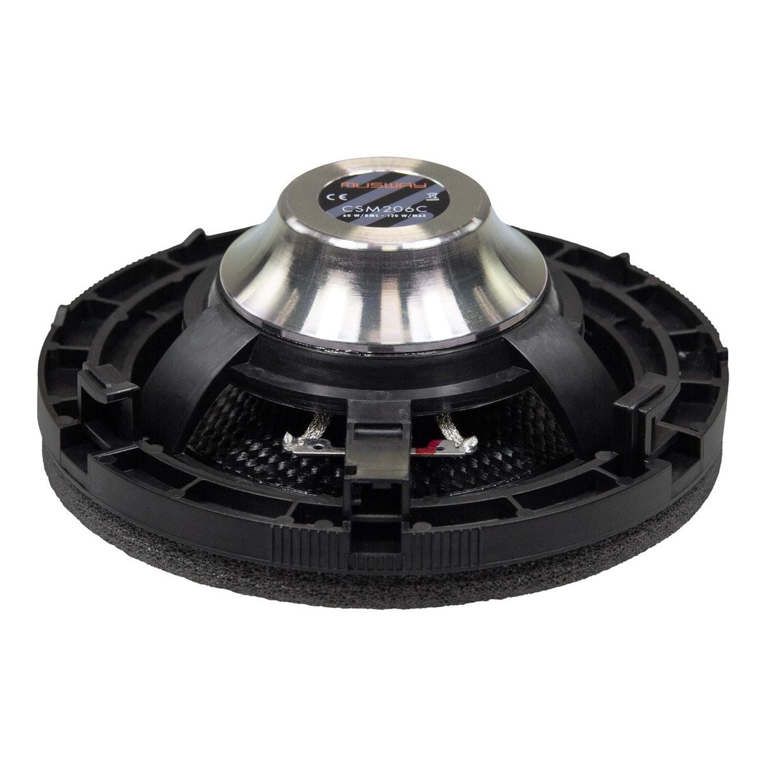 Musway-CSM 206C-Mercedes-Lautsprecherset-masori-kaufen