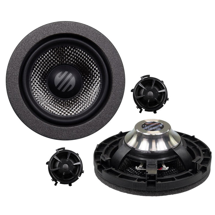 Musway-CSM 206C-Mercedes-Lautsprecherset-masori-kaufen