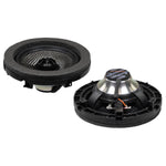 Musway-CSM 206X-Mercedes-Koaxial-masori-kaufen