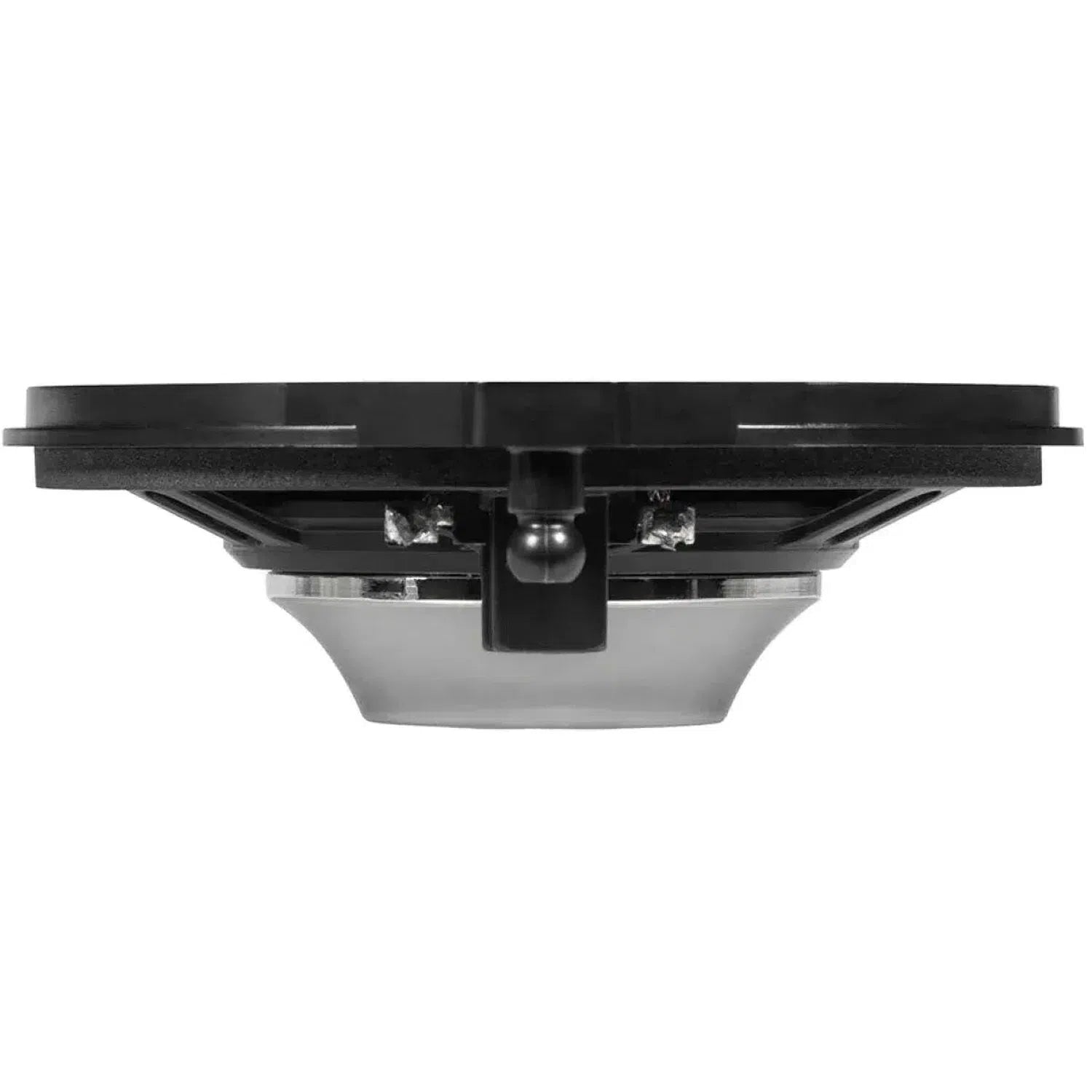 Musway-CSM-40F-Mercedes-Center-masori-kaufen