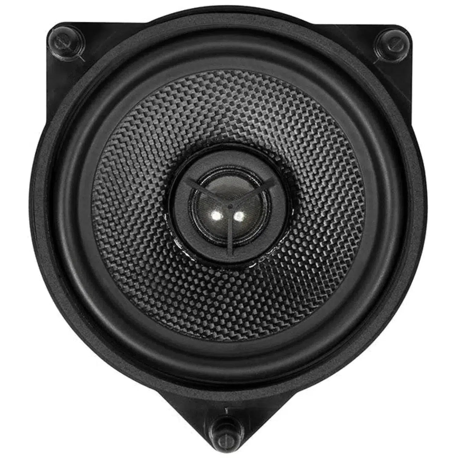 Musway-CSM-42X-Mercedes-Koaxial-masori-kaufen