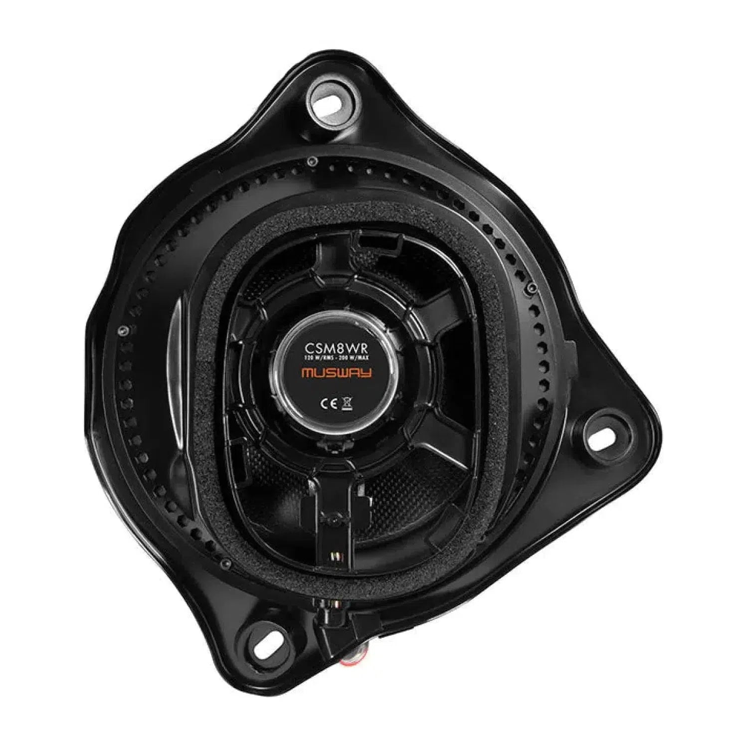 Musway-CSM-8WR-Mercedes-Subwoofer-masori-kaufen