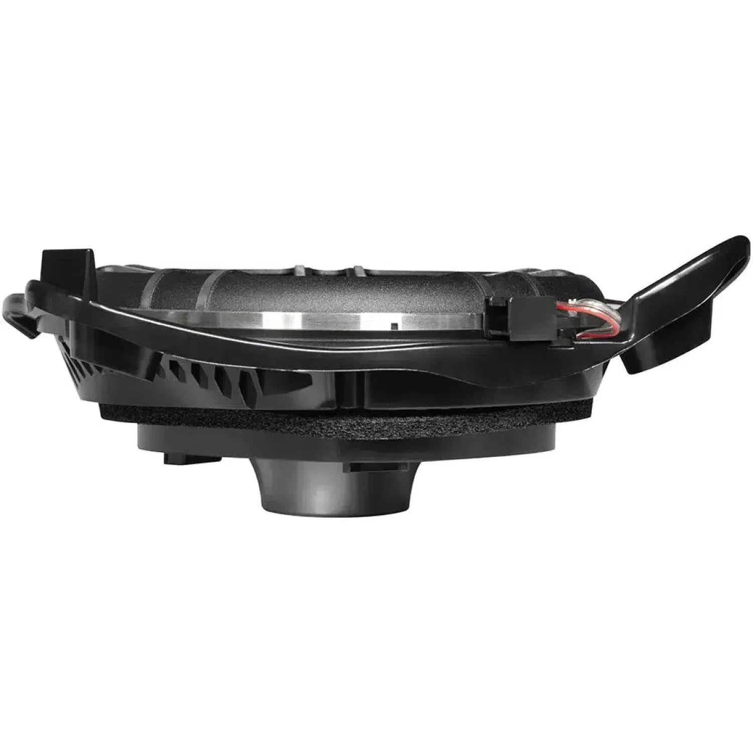 Musway-CSM-8WR-Mercedes-Subwoofer-masori-kaufen