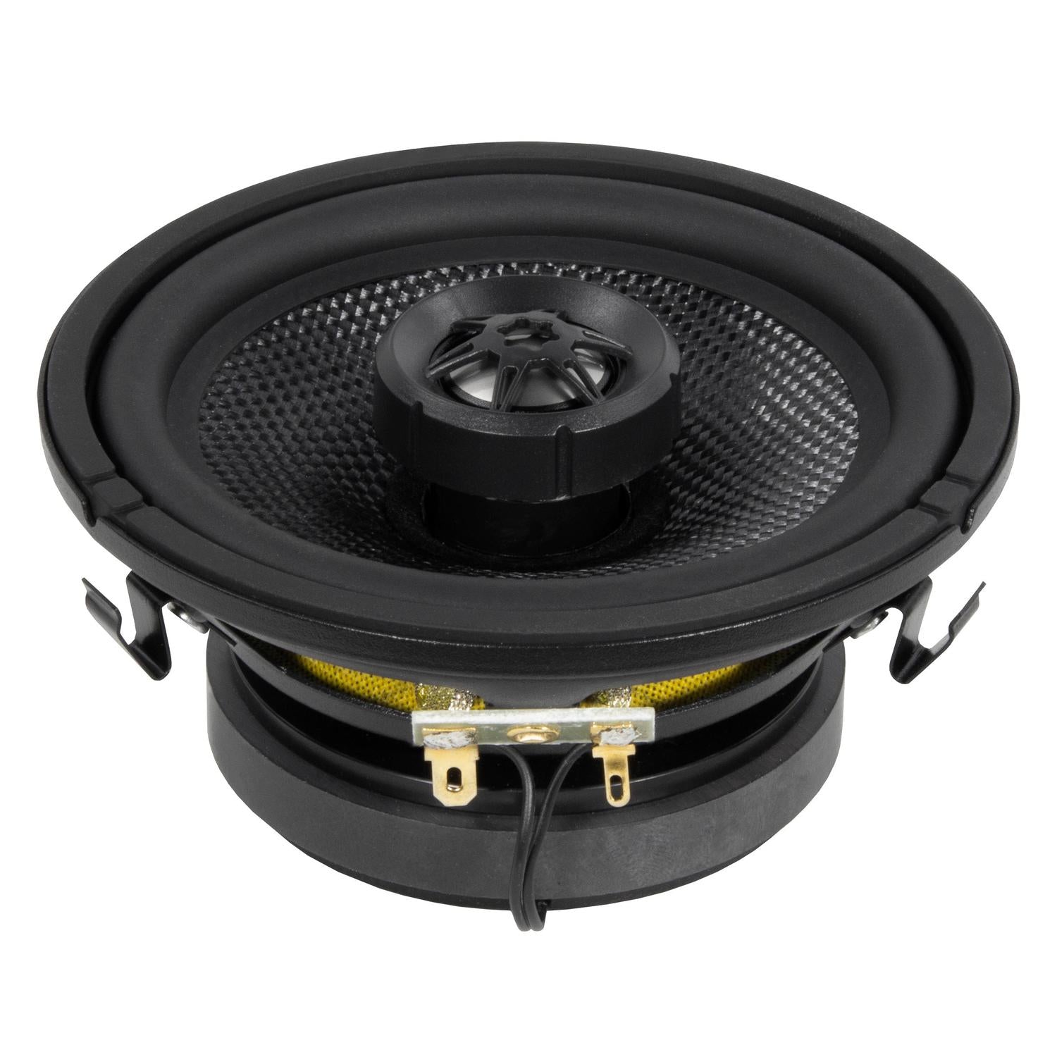 Musway-CSM120X-Mercedes-Lautsprecherset-masori-kaufen