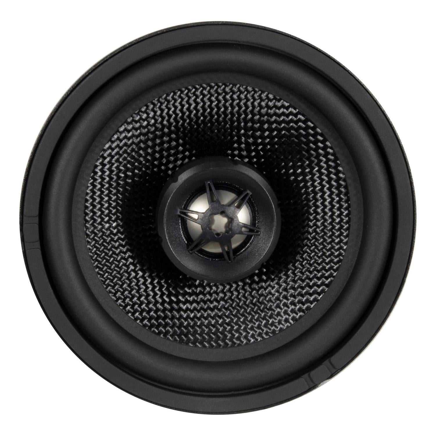 Musway-CSM120X-Mercedes-Lautsprecherset-masori-kaufen