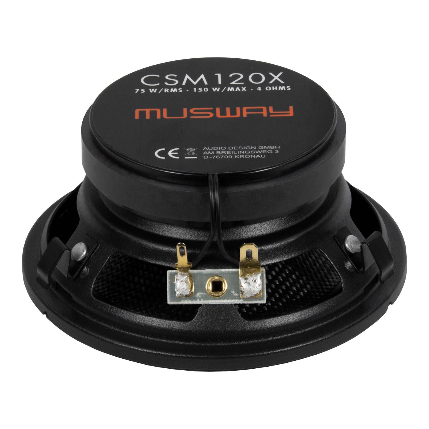 Musway-CSM120X-Mercedes-Lautsprecherset-masori-kaufen