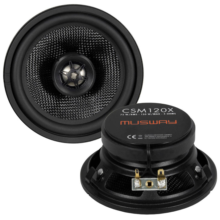 Musway-CSM120X-Mercedes-Lautsprecherset-masori-kaufen