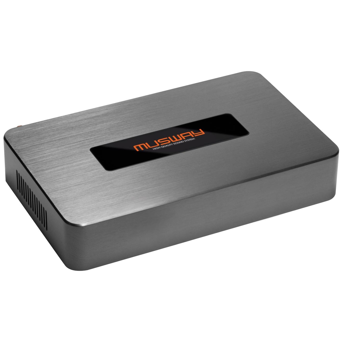 Musway-D8V4-8-Kanal DSP-Verstärker-masori-kaufen