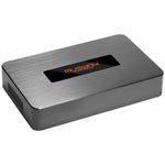 Musway-D8V4-8-Kanal DSP-Verstärker-masori-kaufen