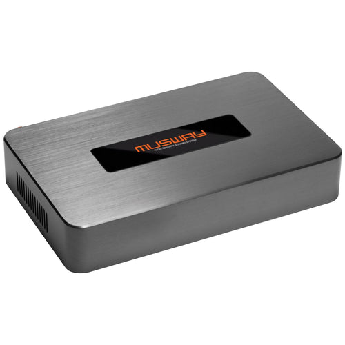 Musway-D8V4-8-Kanal DSP-Verstärker-masori-kaufen