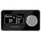 Musway-DRC1 V2-Bassfernbedienung-masori-kaufen