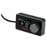 Musway-DRC1 V2-Bassfernbedienung-masori-kaufen