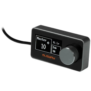 Musway-DRC1 V2-Bassfernbedienung-masori-kaufen