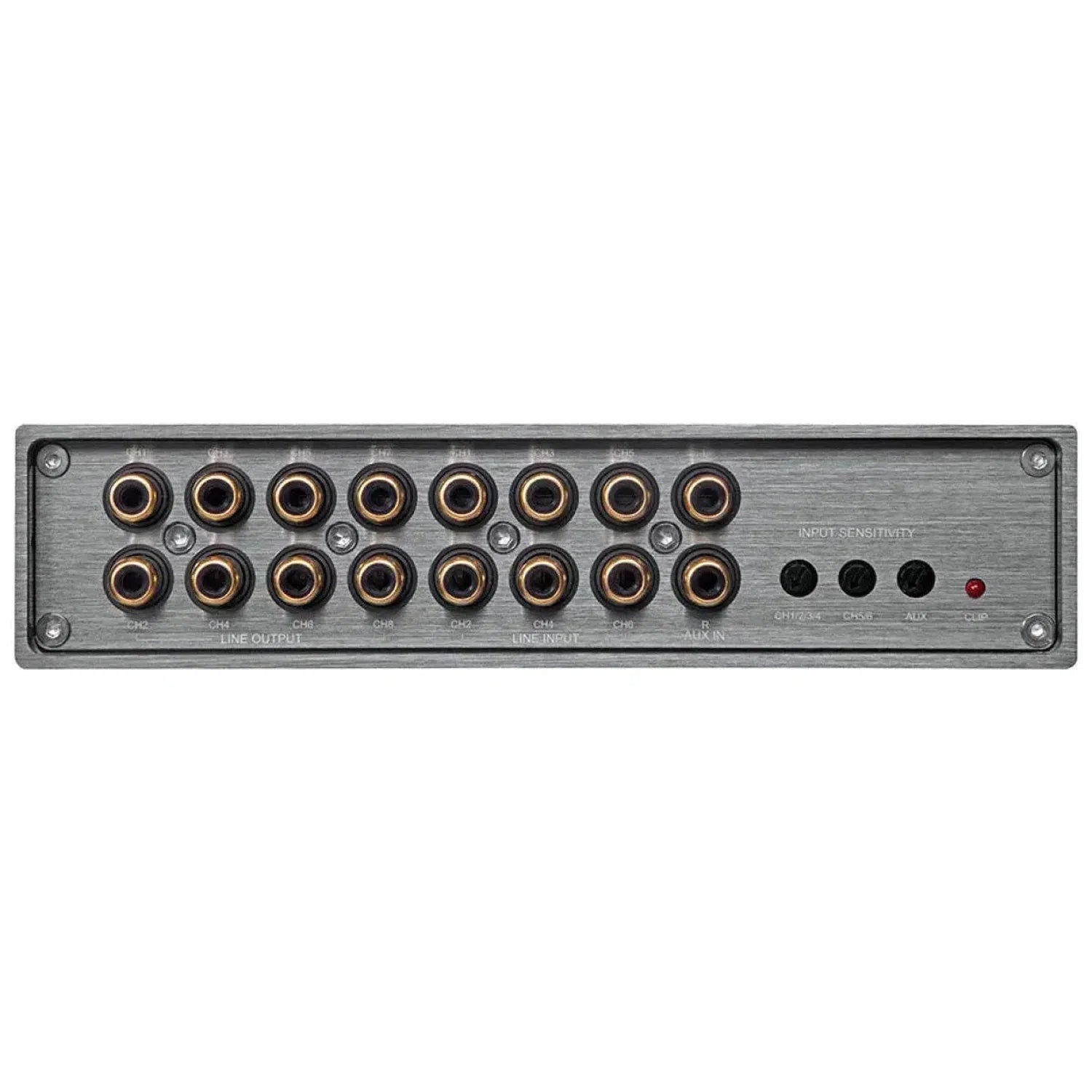 Musway-DSP68-8-Kanal DSP-masori-kaufen