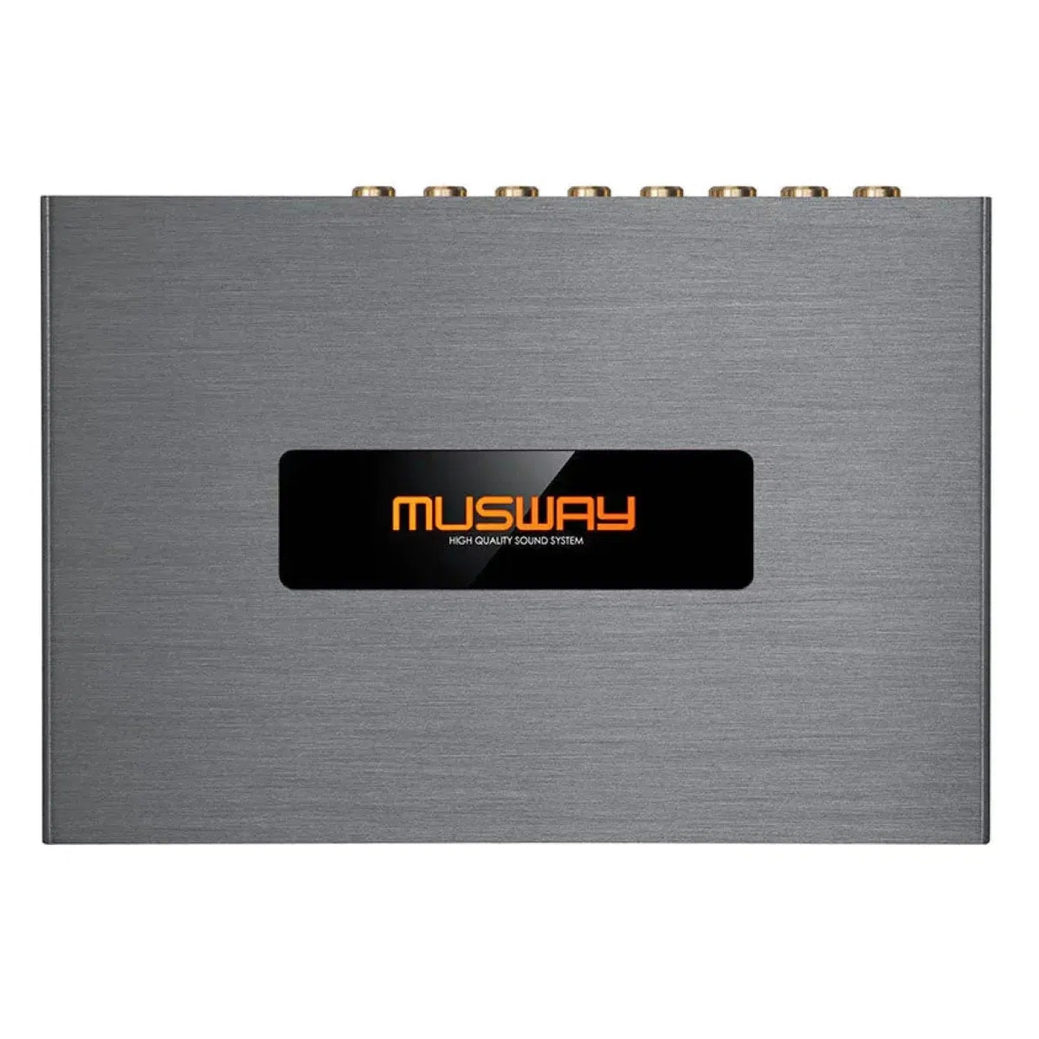 Musway-DSP68-8-Kanal DSP-masori-kaufen