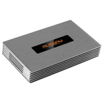 Musway-M10 (B-Ware)-10-Kanal DSP-Verstärker-masori-kaufen