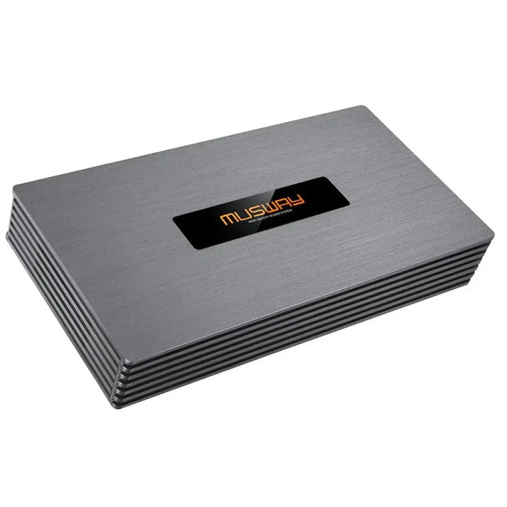 Musway-M12-12-Kanal DSP-Verstärker-masori-kaufen