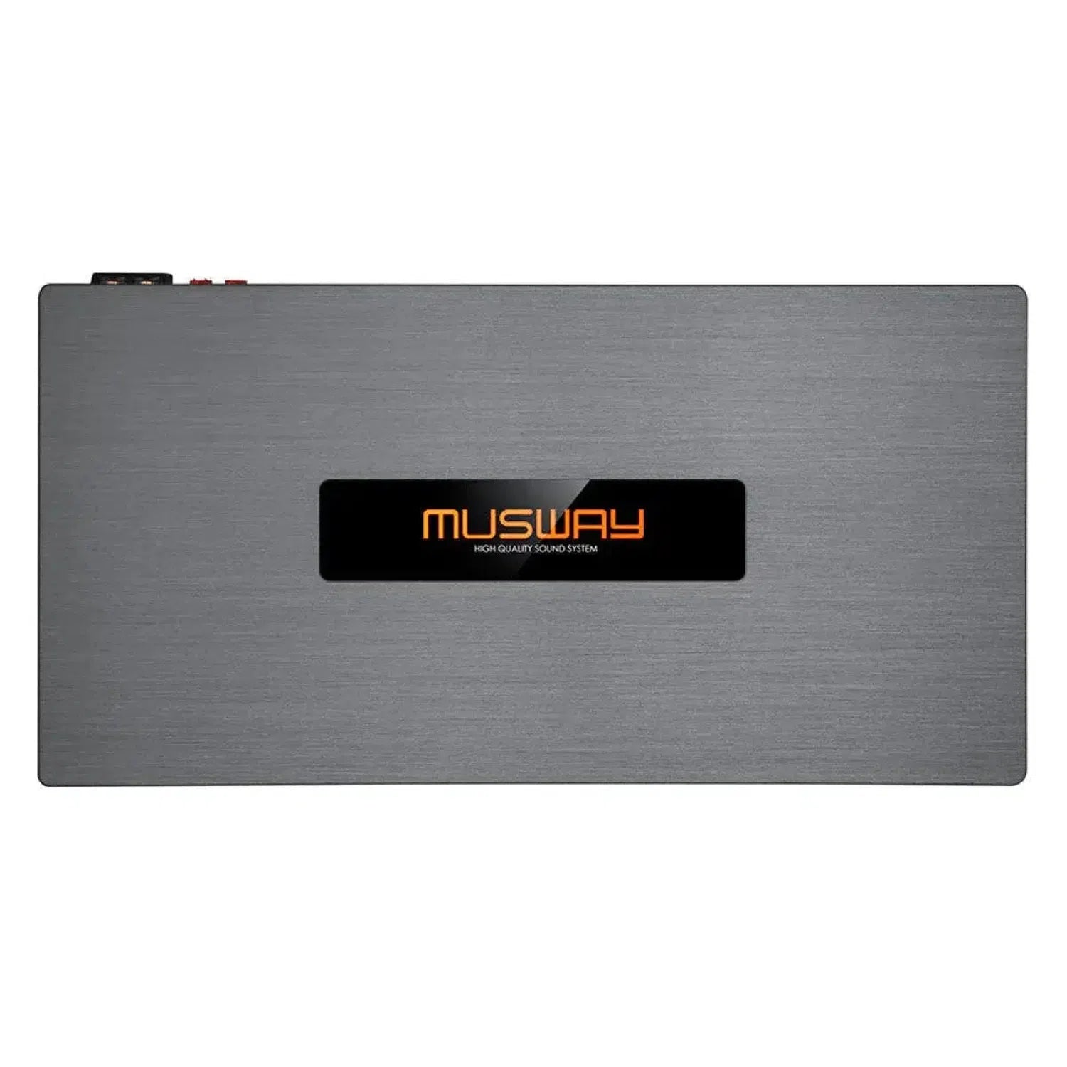 Musway-M12 (B-Ware)-12-Kanal DSP-Verstärker-masori-kaufen