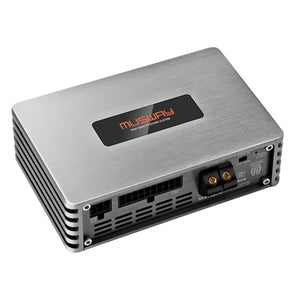 Musway-M4Nano-512K DSP-4-Kanal DSP-Verstärker-masori-kaufen