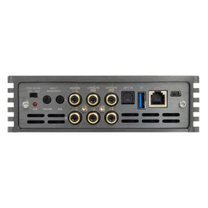 Musway-M4+v3-4-Kanal DSP-Verstärker-masori-kaufen