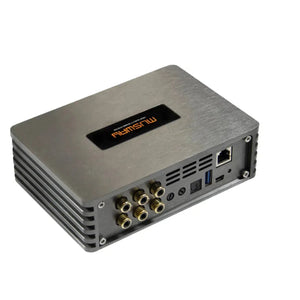 Musway-M5EVO (B-Ware)-5-Kanal DSP-Verstärker-masori-kaufen