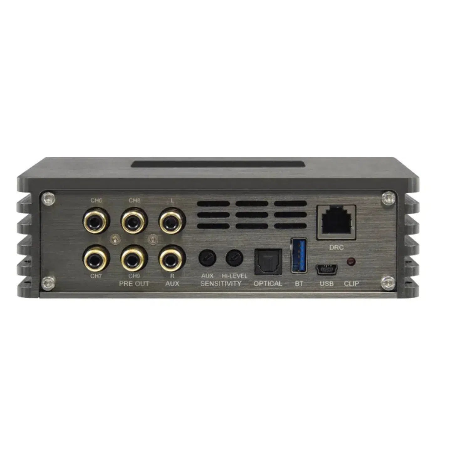 Musway-M5EVO (B-Ware)-5-Kanal DSP-Verstärker-masori-kaufen