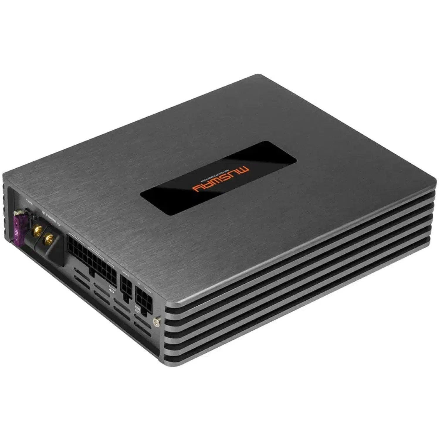 Musway-M6v3-24V-6-Kanal DSP-Verstärker-masori-kaufen