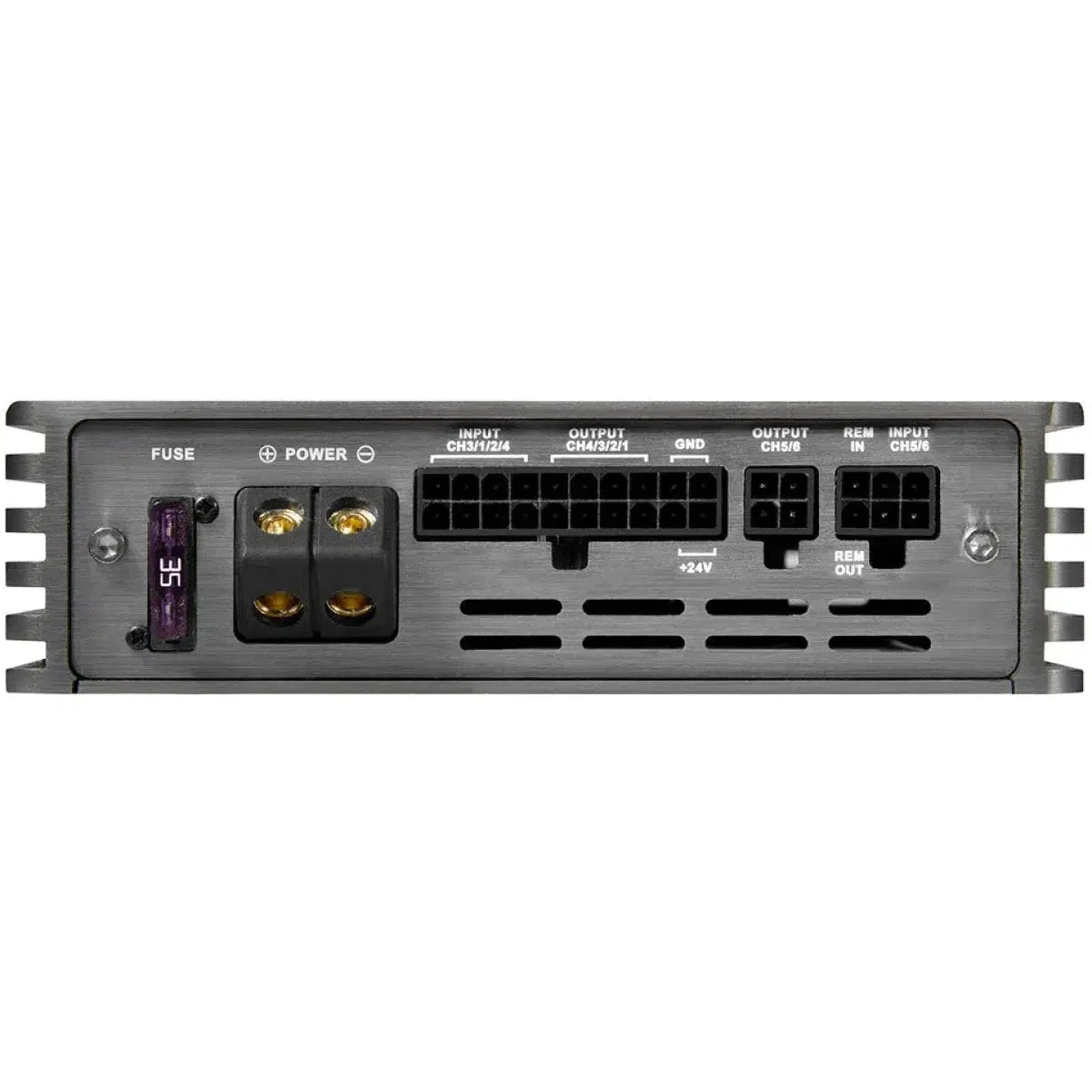 Musway-M6v3-24V-6-Kanal DSP-Verstärker-masori-kaufen