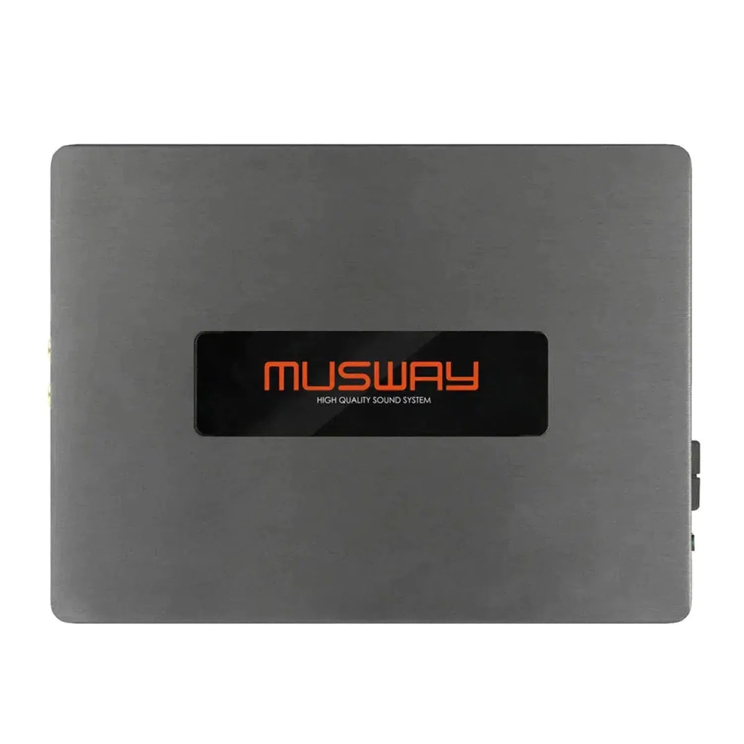 Musway-M6v3-24V-6-Kanal DSP-Verstärker-masori-kaufen